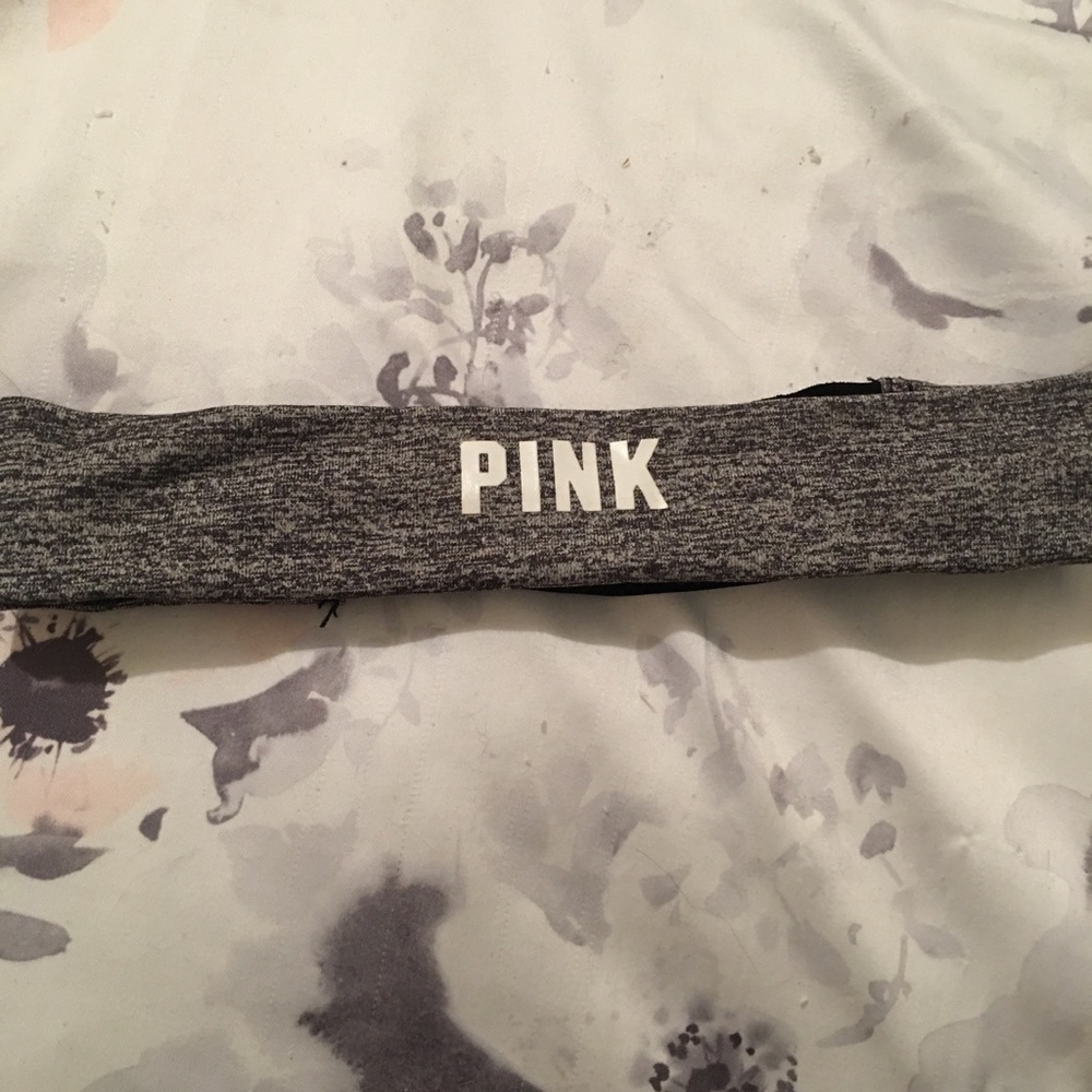 Headband | Victoria’s Secret PINK